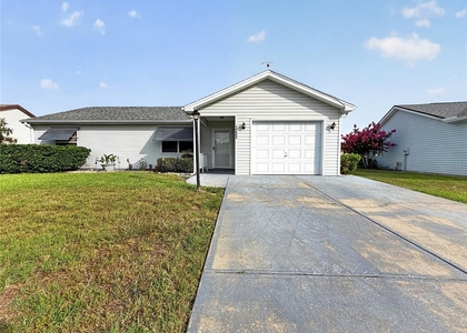 1222 Santos Place - Photo 1
