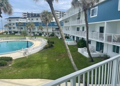 3510 S Ocean Shore Boulevard - Photo 1