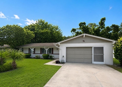 13 Courtney Place - Photo 1