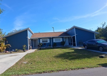 9522 Ace Road - Photo 1