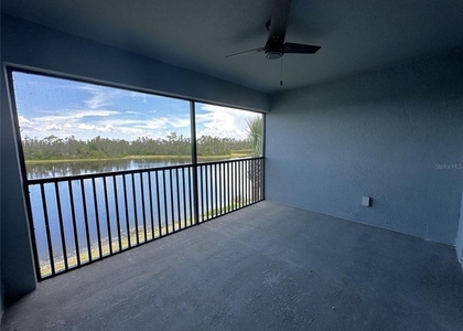 14271 Heritage Landing Blvd Bo - Photo 1