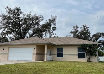4733 S Cranberry Boulevard - Photo 1