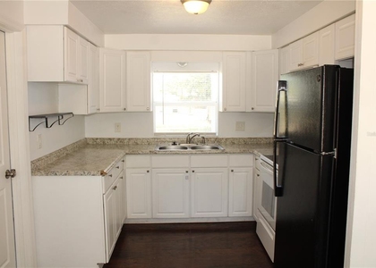 3316 W 26th Street - Photo 1