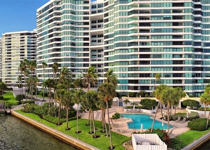 888 Boulevard Of The Arts - Photo 1