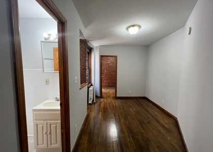 13th Street & 1st Ave - Photo 1