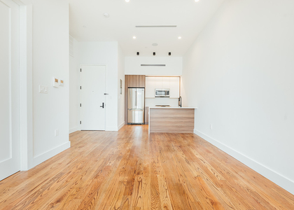 901 Herkimer St - Photo 1