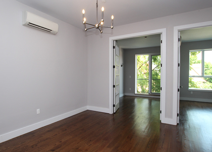1603 New York Ave - Photo 1