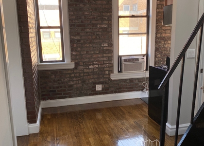 13th St & 1st Ave - Photo 1