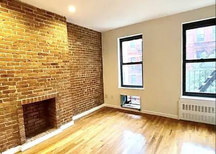 534 East 83rd Street - Photo 1