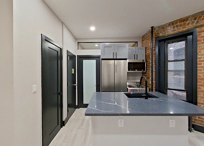  2nd Avenue - Photo 1