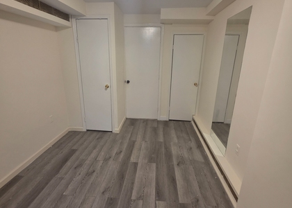 1264 Ryder Street - Photo 1