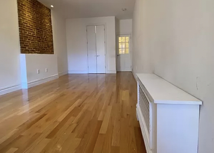 510 East 82nd Street - Photo 1