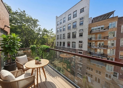 322 East 14th Street - Photo 1