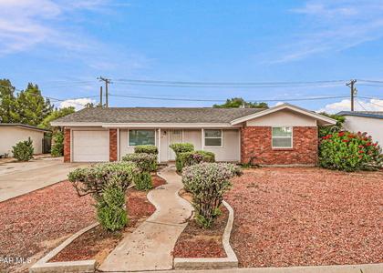 4609 Skylark Way - Photo 1