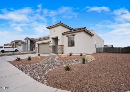 13183 Emerald Isle Street - Photo 1