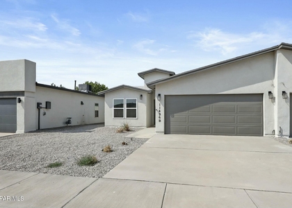 11496 Summer Drive - Photo 1