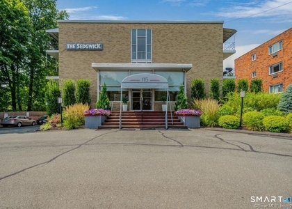 115 Main Street - Photo 1