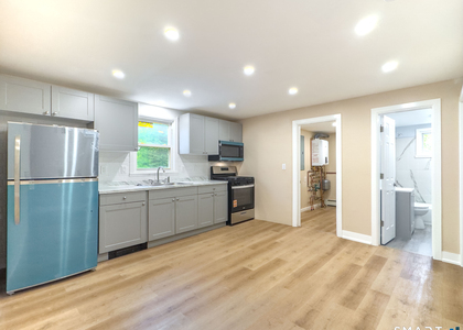 1248 Main Street - Photo 1