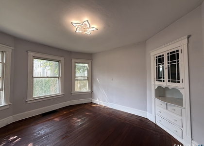 184 Fairview Street - Photo 1