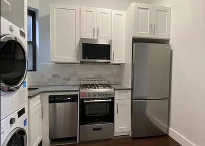 510 East 82nd Street - Photo 1