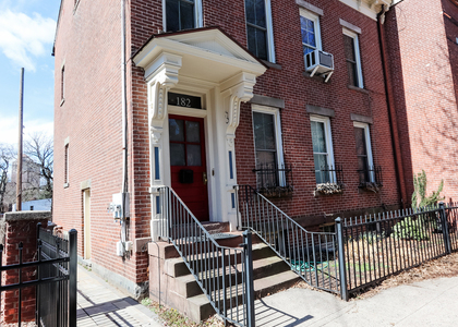 182 Chestnut Street - Photo 1