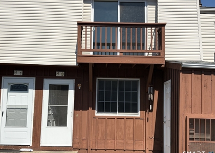 330 Short Beach Road - Photo 1