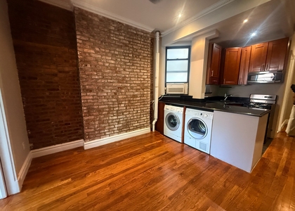 246 Mott Street - Unit 23 - Photo 1