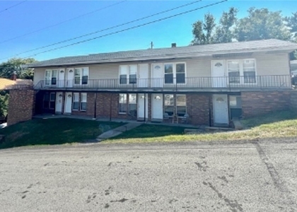 616 Union St - Photo 1