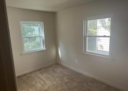 101 N 3rd St - Photo 1