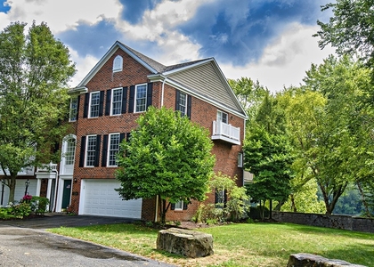 134 Chapel Harbor Dr - Photo 1