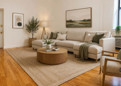 East 84th Street - Photo 1