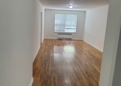 64-41 Saunders Street - Photo 1