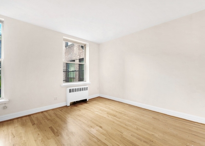 East 27th Street - Photo 1