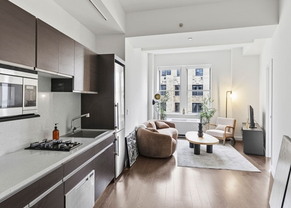 116 John Street  - Photo 1