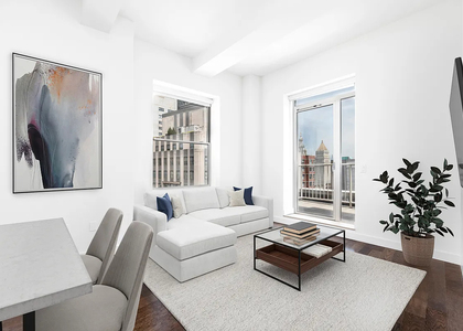 116 John Street  - Photo 1