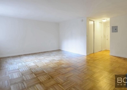 East 79th Street - Photo 1