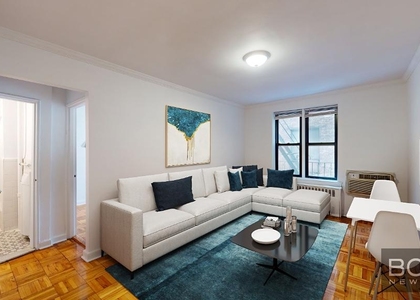 East 78th Street - Photo 1