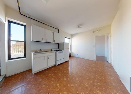 East 14th Street - Photo 1