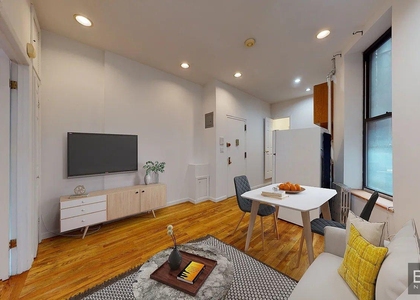 East 10th Street - Photo 1