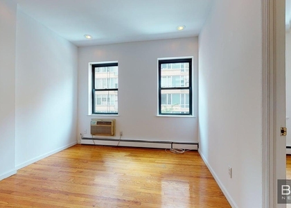 East 53rd Street - Photo 1