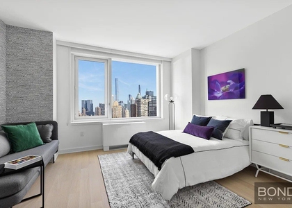 West 38th Street - Photo 1
