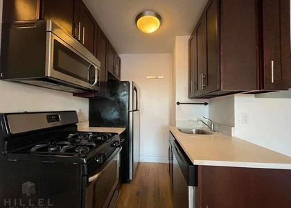 23-05 30th Ave. - Photo 1
