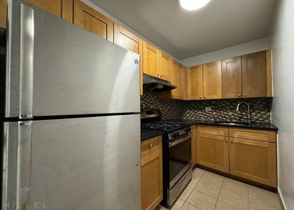 Parsons Blvd - Photo 1