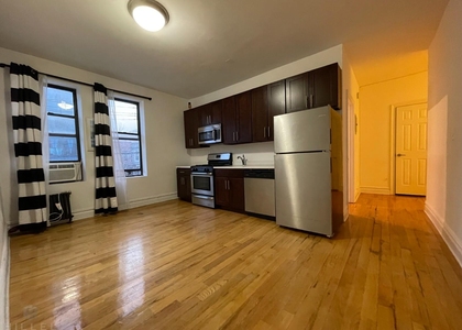 23-05 30th Ave. - Photo 1