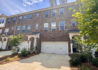 1466 Halstead Place - Photo 1