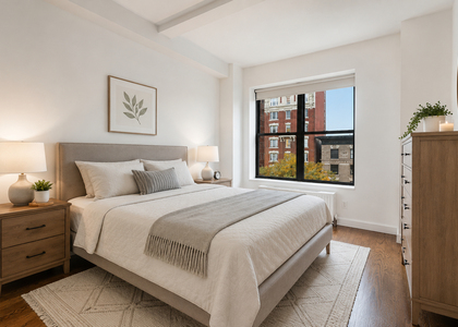 West 91st Street - Photo 1