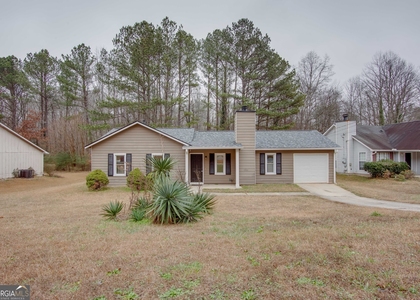 6960 Brown Drive S - Photo 1