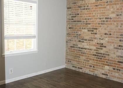 3763 Ashford Dunwoody Road Ne - Photo 1