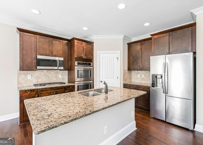 2901 Canyon Glen Way - Photo 1