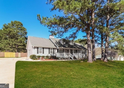 171 Country Meadows Court - Photo 1